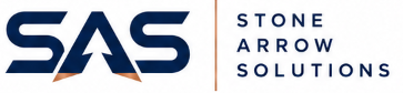 SAS