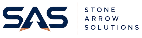 Preload Logo