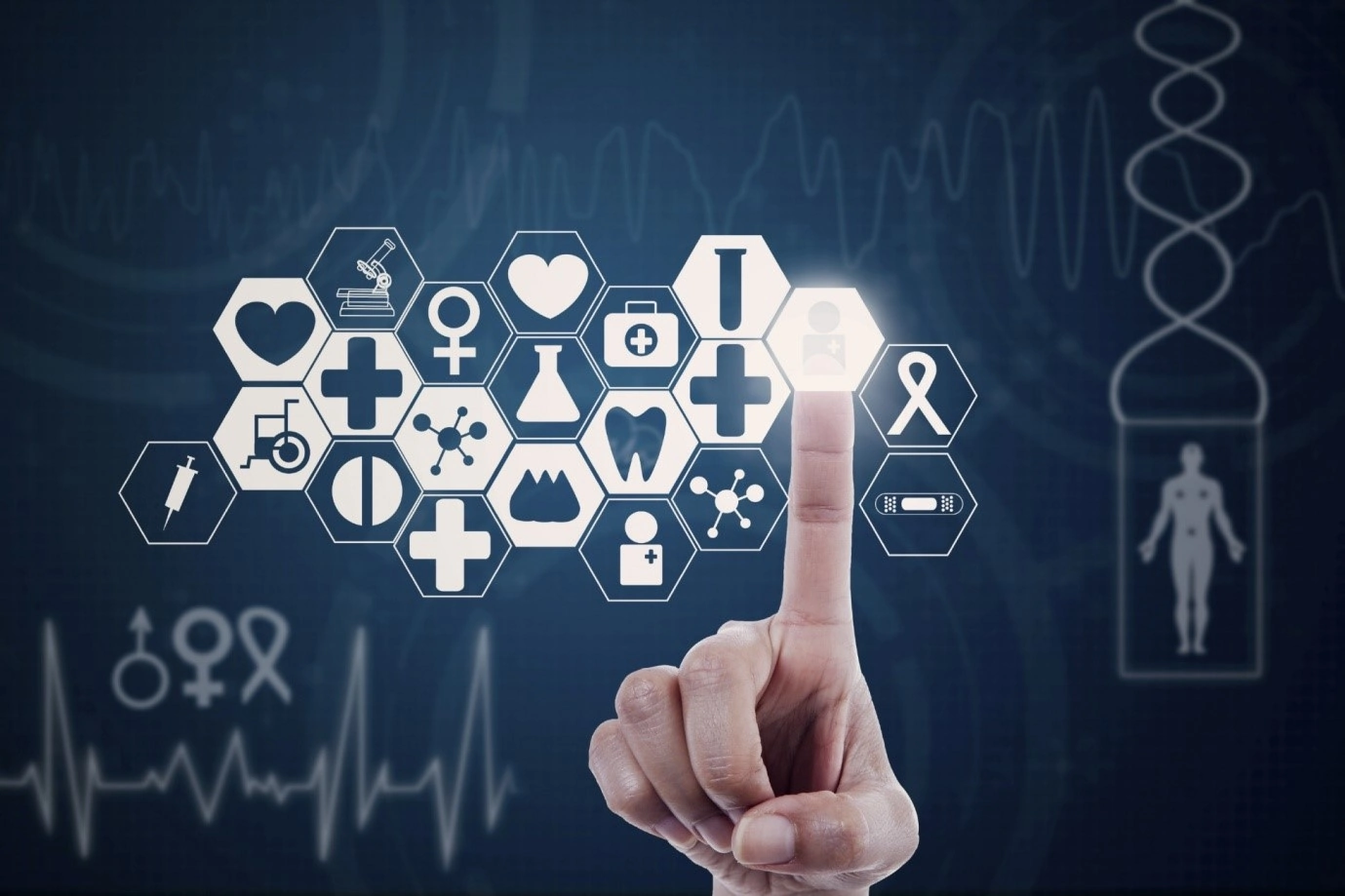Data-analytics-for-healthcare